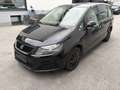 SEAT Alhambra 2.0 TDI Ecomotive Reference - thumbnail 1