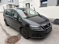 SEAT Alhambra 2.0 TDI Ecomotive Reference - thumbnail 2