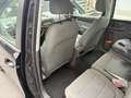 SEAT Alhambra 2.0 TDI Ecomotive Reference - thumbnail 6