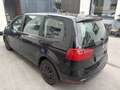 SEAT Alhambra 2.0 TDI Ecomotive Reference - thumbnail 5