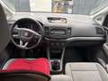 SEAT Alhambra 2.0 TDI Ecomotive Reference - thumbnail 7