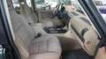 Land Rover Discovery V8*RARITÄT*7-SITZER*LEDER*GSHD Grün - thumbnail 13
