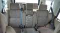 Land Rover Discovery V8*RARITÄT*7-SITZER*LEDER*GSHD Grün - thumbnail 14
