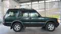 Land Rover Discovery V8*RARITÄT*7-SITZER*LEDER*GSHD Grün - thumbnail 4