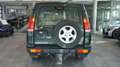Land Rover Discovery V8*RARITÄT*7-SITZER*LEDER*GSHD Grün - thumbnail 6