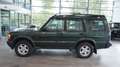 Land Rover Discovery V8*RARITÄT*7-SITZER*LEDER*GSHD Grün - thumbnail 8