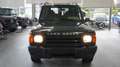 Land Rover Discovery V8*RARITÄT*7-SITZER*LEDER*GSHD Grün - thumbnail 2