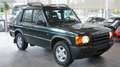 Land Rover Discovery V8*RARITÄT*7-SITZER*LEDER*GSHD Grün - thumbnail 3