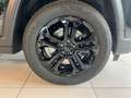 Jeep Compass 4xe PHEV Upland 4xe PHEV Upland Schwarz - thumbnail 5