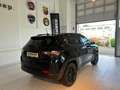 Jeep Compass 4xe PHEV Upland 4xe PHEV Upland Schwarz - thumbnail 7