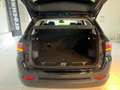 Jeep Compass 4xe PHEV Upland 4xe PHEV Upland Zwart - thumbnail 10