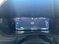 Jeep Compass 4xe PHEV Upland 4xe PHEV Upland Zwart - thumbnail 15