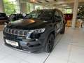 Jeep Compass 4xe PHEV Upland 4xe PHEV Upland Zwart - thumbnail 4
