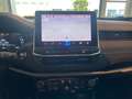 Jeep Compass 4xe PHEV Upland 4xe PHEV Upland Schwarz - thumbnail 18