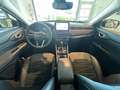 Jeep Compass 4xe PHEV Upland 4xe PHEV Upland Zwart - thumbnail 12
