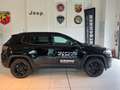 Jeep Compass 4xe PHEV Upland 4xe PHEV Upland Zwart - thumbnail 8