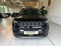 Jeep Compass 4xe PHEV Upland 4xe PHEV Upland Zwart - thumbnail 3