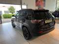 Jeep Compass 4xe PHEV Upland 4xe PHEV Upland Zwart - thumbnail 11
