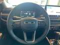 Jeep Compass 4xe PHEV Upland 4xe PHEV Upland Schwarz - thumbnail 16