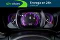 Renault Koleos 2.0dCi Zen X-Tronic 4WD 130kW Negro - thumbnail 15