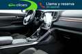 Renault Koleos 2.0dCi Zen X-Tronic 4WD 130kW Negro - thumbnail 37