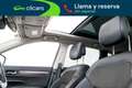 Renault Koleos 2.0dCi Zen X-Tronic 4WD 130kW Negro - thumbnail 36