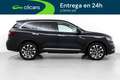Renault Koleos 2.0dCi Zen X-Tronic 4WD 130kW Negro - thumbnail 7