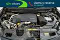 Renault Koleos 2.0dCi Zen X-Tronic 4WD 130kW Negro - thumbnail 39