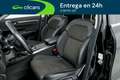 Renault Koleos 2.0dCi Zen X-Tronic 4WD 130kW Negro - thumbnail 14