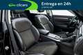 Renault Koleos 2.0dCi Zen X-Tronic 4WD 130kW Negro - thumbnail 16
