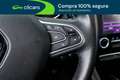 Renault Koleos 2.0dCi Zen X-Tronic 4WD 130kW Negro - thumbnail 22