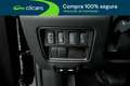 Renault Koleos 2.0dCi Zen X-Tronic 4WD 130kW Negro - thumbnail 26