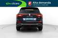 Renault Koleos 2.0dCi Zen X-Tronic 4WD 130kW Negro - thumbnail 4