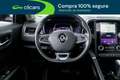 Renault Koleos 2.0dCi Zen X-Tronic 4WD 130kW Negro - thumbnail 21