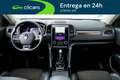 Renault Koleos 2.0dCi Zen X-Tronic 4WD 130kW Negro - thumbnail 13