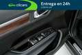 Renault Koleos 2.0dCi Zen X-Tronic 4WD 130kW Negro - thumbnail 19