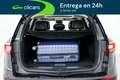 Renault Koleos 2.0dCi Zen X-Tronic 4WD 130kW Negro - thumbnail 17