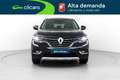 Renault Koleos 2.0dCi Zen X-Tronic 4WD 130kW Negro - thumbnail 2
