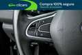 Renault Koleos 2.0dCi Zen X-Tronic 4WD 130kW Negro - thumbnail 24