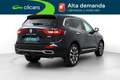 Renault Koleos 2.0dCi Zen X-Tronic 4WD 130kW Negro - thumbnail 5