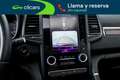 Renault Koleos 2.0dCi Zen X-Tronic 4WD 130kW Negro - thumbnail 33