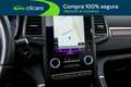 Renault Koleos 2.0dCi Zen X-Tronic 4WD 130kW Negro - thumbnail 29