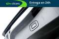Renault Koleos 2.0dCi Zen X-Tronic 4WD 130kW Negro - thumbnail 18