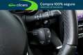 Renault Koleos 2.0dCi Zen X-Tronic 4WD 130kW Negro - thumbnail 23
