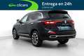 Renault Koleos 2.0dCi Zen X-Tronic 4WD 130kW Negro - thumbnail 9