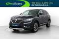 Renault Koleos 2.0dCi Zen X-Tronic 4WD 130kW Negro - thumbnail 1