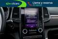 Renault Koleos 2.0dCi Zen X-Tronic 4WD 130kW Negro - thumbnail 32