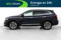 Renault Koleos 2.0dCi Zen X-Tronic 4WD 130kW Negro - thumbnail 8