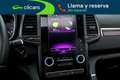 Renault Koleos 2.0dCi Zen X-Tronic 4WD 130kW Negro - thumbnail 30