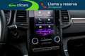 Renault Koleos 2.0dCi Zen X-Tronic 4WD 130kW Negro - thumbnail 31